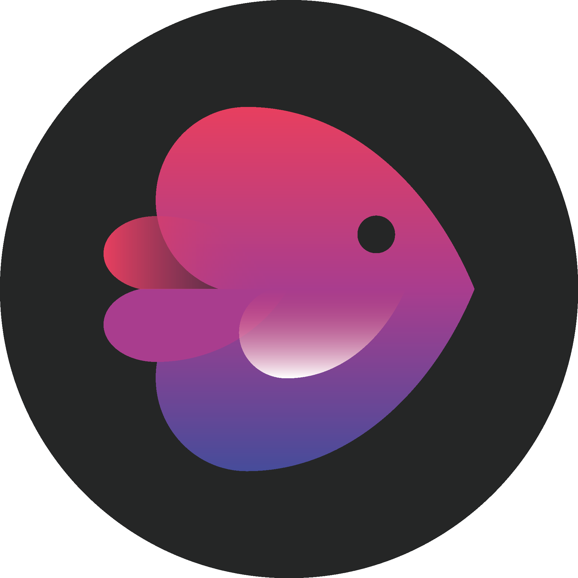 InVideo Icon Logo Vector Logo